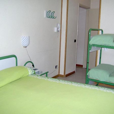 Lago Maggiore Lesa Eksteriør billede