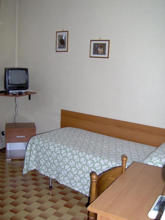 Lago Maggiore Lesa Værelse billede
