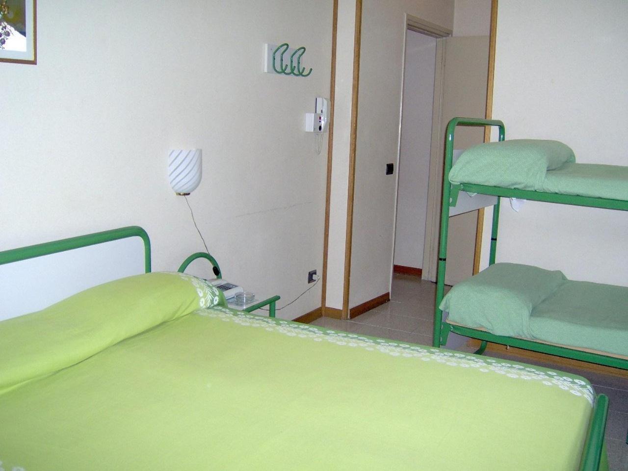 Lago Maggiore Lesa Eksteriør billede