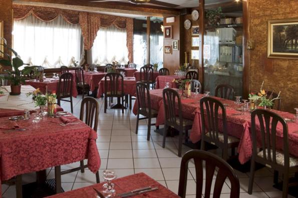 Lago Maggiore Lesa Eksteriør billede